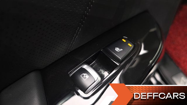 Kia MOHAVE Diesel 3.0 4WD 7-Seater Masters купить на сайте DeffCars