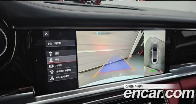 Porsche PANAMERA 4.0 GTS купить на сайте DeffCars