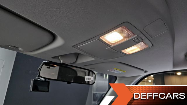 Kia RAY Trendy купить на сайте DeffCars