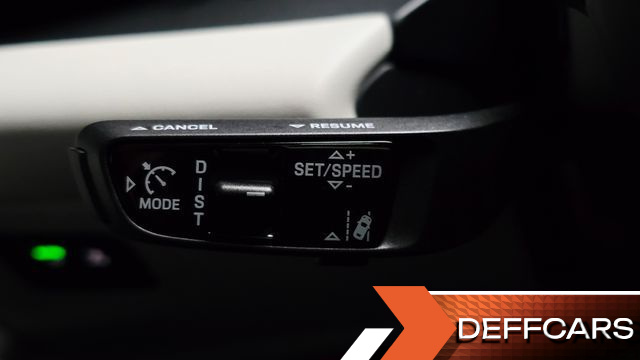 Porsche MACAN 4S купить на сайте DeffCars