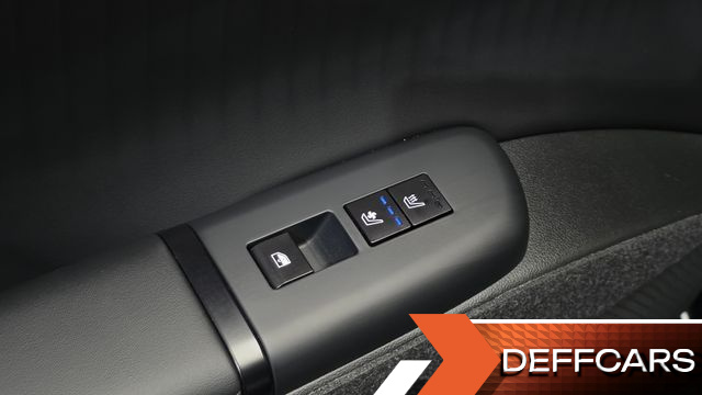 Hyundai GRANDEUR 2,5 Gasoline 2WD Calligraphy купить на сайте DeffCars