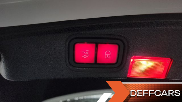 Mercedes C-CLASS C220 d 4MATIC Coupe купить на сайте DeffCars