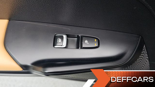 Kia K5 2.0 Prestige купить на сайте DeffCars