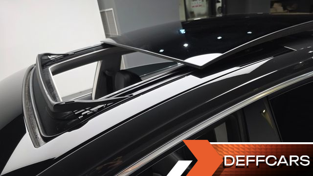 Volkswagen ARTEON 2.0 TDI Prestige купить на сайте DeffCars