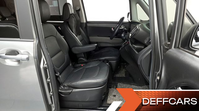 Kia RAY Signature купить на сайте DeffCars