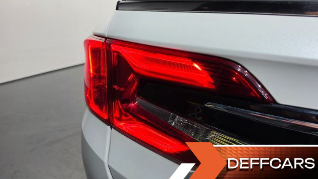 Honda ODYSSEY 3.5 5th купить на сайте DeffCars