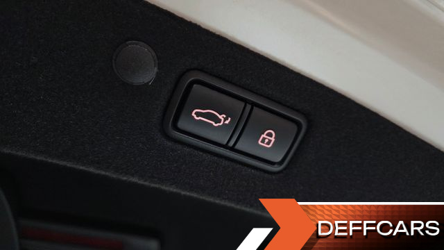 Hyundai GRANDEUR 2.5 Le Blanc купить на сайте DeffCars
