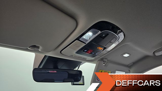 Hyundai TUCSON Diesel 2.0 2WD Modern купить на сайте DeffCars