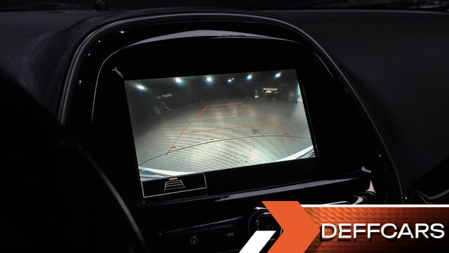 ChevroletGMDaewoo SPARK My Fit Edition купить на сайте DeffCars