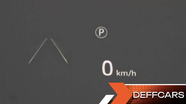 Land Rover DEFENDER 130 P400 X-Dynamic HSE купить на сайте DeffCars