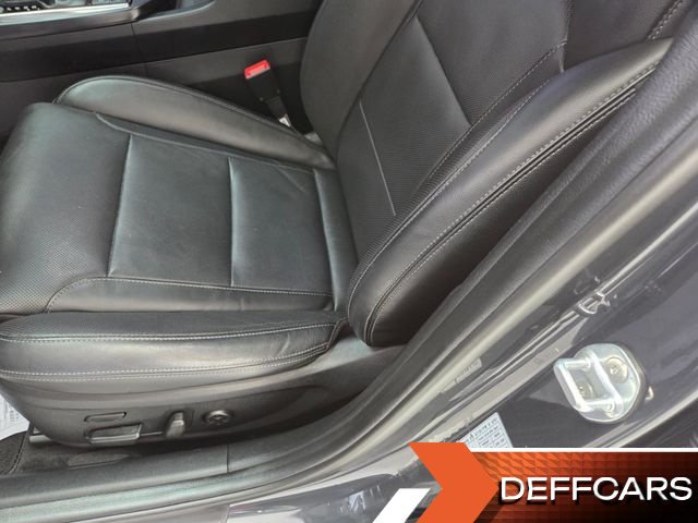 Hyundai GRANDEUR 3.0 Exclusive купить на сайте DeffCars