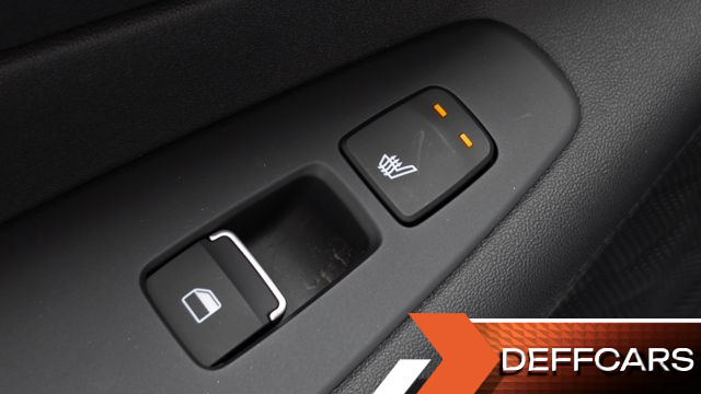 Hyundai SANTAFE Diesel 2.2 2WD Exclusive купить на сайте DeffCars