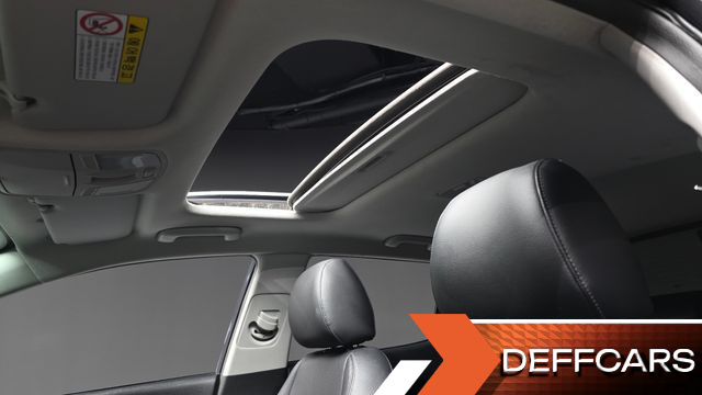Kia STONIC 1.4 Prestige купить на сайте DeffCars