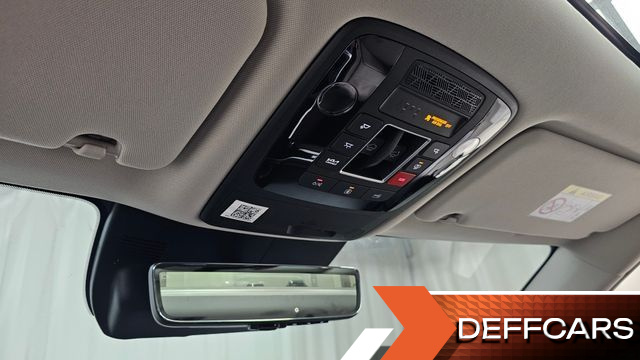 Kia CARNIVAL HEV 7seater Signature купить на сайте DeffCars