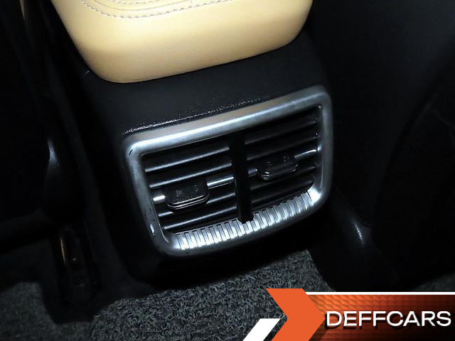 Kia K5 1.6 Turbo Prestige купить на сайте DeffCars