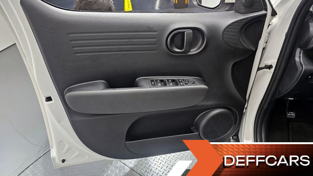 Hyundai CASPER Modern купить на сайте DeffCars