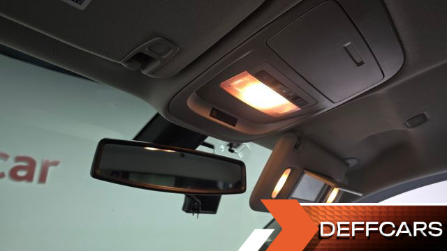 ChevroletGMDaewoo COLORADO 3.6 Z71-X Midnight 4WD купить на сайте DeffCars