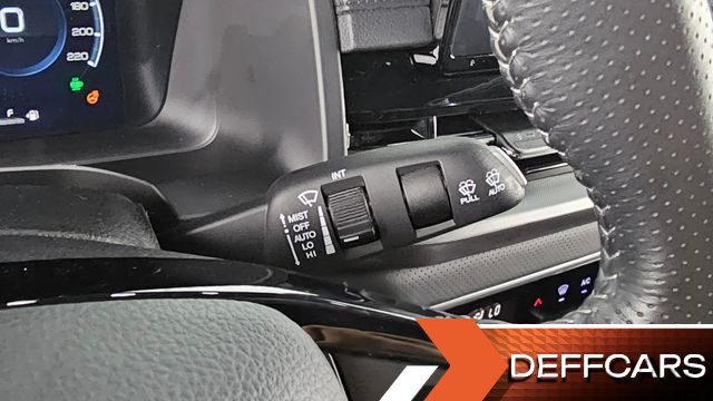 Ssangyong REXTON Diesel 2.2 4WD Culman Prestige купить на сайте DeffCars