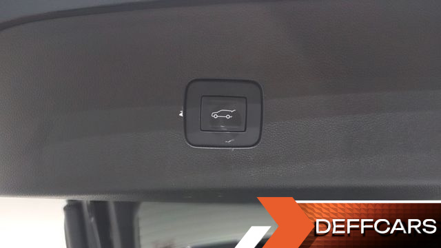 ChevroletGMDaewoo TRAX 1.2 RS купить на сайте DeffCars