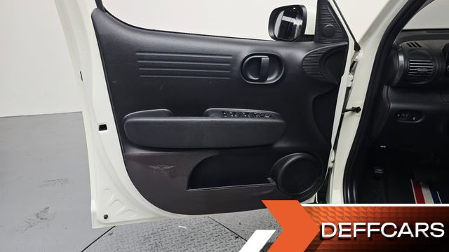 Hyundai CASPER Turbo Smart купить на сайте DeffCars
