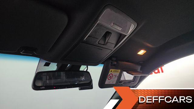 Ssangyong REXTON Diesel 2.2 2WD Prestige купить на сайте DeffCars