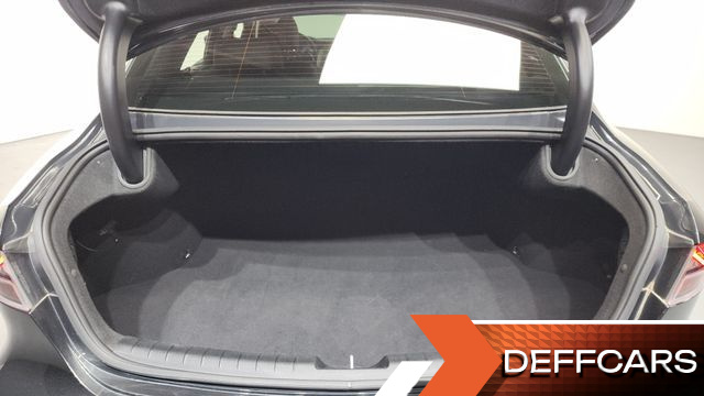 Hyundai GRANDEUR 2.5 Exclusice купить на сайте DeffCars