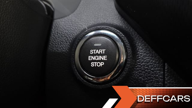 Ssangyong TIBOLI 1.6 IX 2WD купить на сайте DeffCars