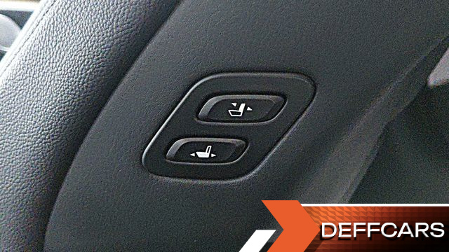Kia K9 3.3 T-GDI AWD Best Selection Ⅰ купить на сайте DeffCars