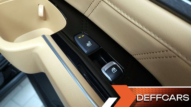 Kia SORENTO HEV 1.6 2WD Noblesse купить на сайте DeffCars