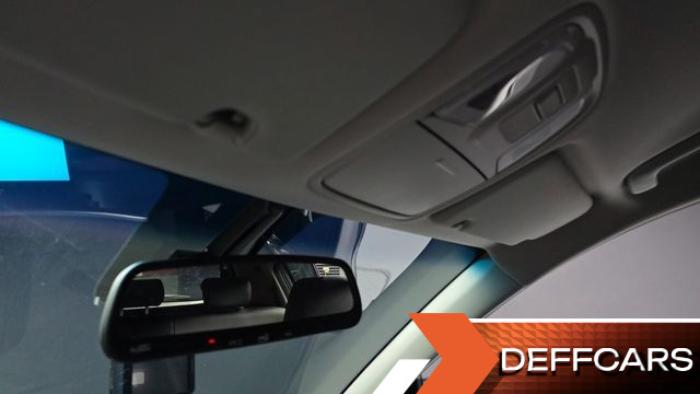 Kia SPORTAGE Diesel 2WD Noblesse Plus купить на сайте DeffCars