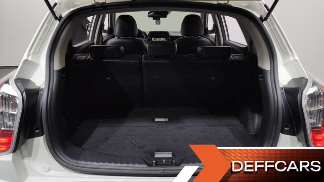 Ssangyong TIBOLI Gasoline 1.5 2WD V3 купить на сайте DeffCars