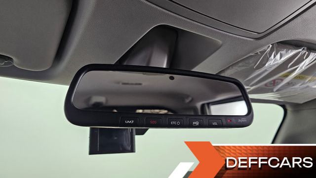 Kia RAY Signature купить на сайте DeffCars