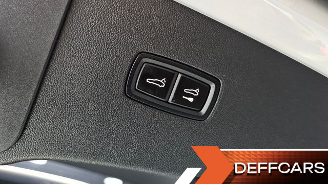 Porsche CAYENNE 3.0 COUPE PLATINUM EDITION купить на сайте DeffCars