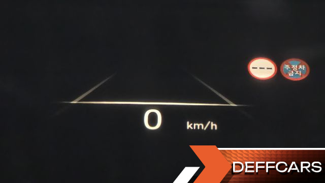 Hyundai PALISADE Gasoline 3.8 4WD Calligraphy купить на сайте DeffCars