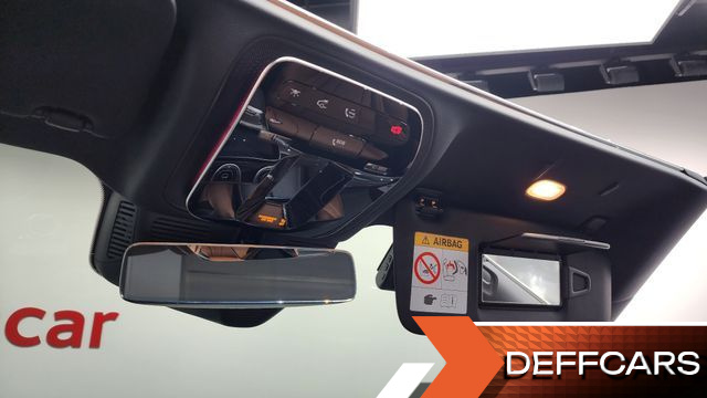 Mercedes CLE-CLASS CLE200 Cabriolet купить на сайте DeffCars