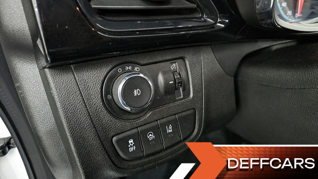 ChevroletGMDaewoo SPARK LTZ купить на сайте DeffCars