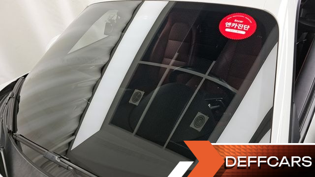 Porsche 718 S 2.5 купить на сайте DeffCars