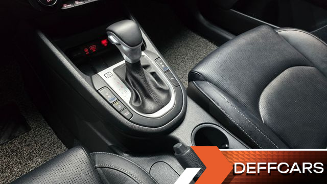Kia K3 Prestige купить на сайте DeffCars