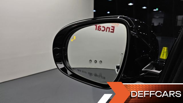Kia SORENTO Gasoline 2.0 Turbo 2WD Master Special купить на сайте DeffCars