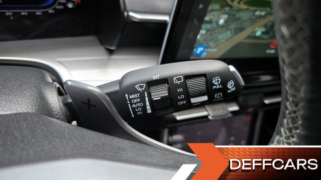 Ssangyong TORRES Gasoline 1.5 2WD T7 купить на сайте DeffCars