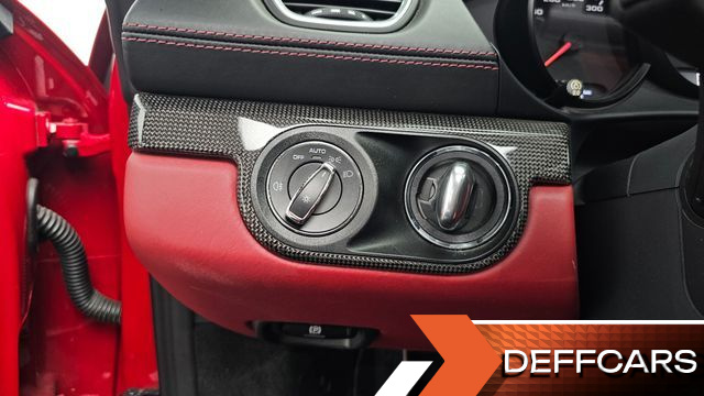 Porsche 718 2.5 GTS купить на сайте DeffCars