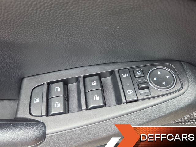 Kia SELTOS Diesel 1.6 2WD Noblesse купить на сайте DeffCars