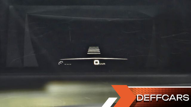 Porsche CAYENNE 3.0 Coupe купить на сайте DeffCars