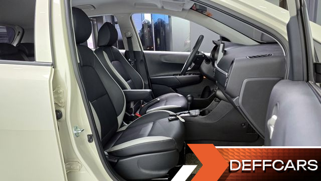 Kia MORNING Prestige купить на сайте DeffCars