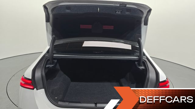 BMW 5-SERIES 530e xDrive M Sport Pro купить на сайте DeffCars