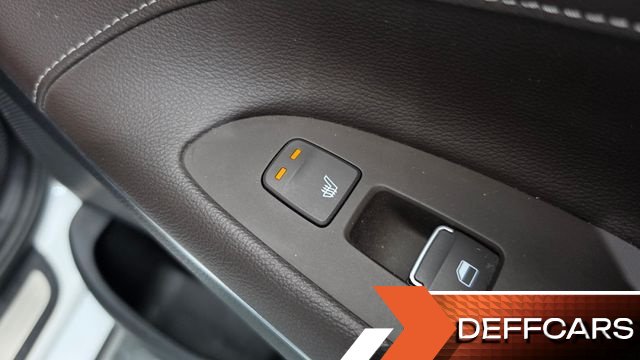 Hyundai GRANDEUR 3.0 Exclusive Special купить на сайте DeffCars