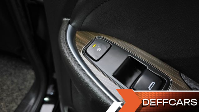 ChevroletGMDaewoo MALIBU 2.0 Turbo Redline купить на сайте DeffCars