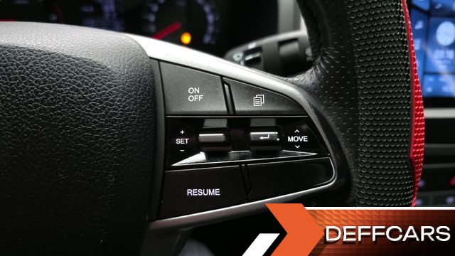 Ssangyong REXTON Diesel 2.2 4WD Adventure купить на сайте DeffCars