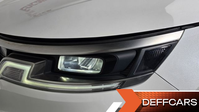 Kia CARNIVAL 7-Seater Noblesse купить на сайте DeffCars