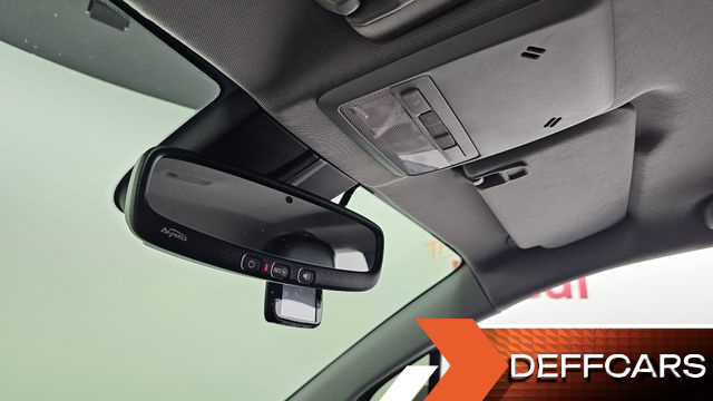 ChevroletGMDaewoo TRAX 1.4 Premier купить на сайте DeffCars
